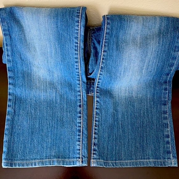 Authentic Rock & Republic, size 34x29 - Picture 6 of 8